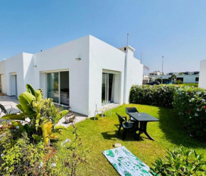Villa Petit Val d'Or - Luxury, Comfort, and Beachside